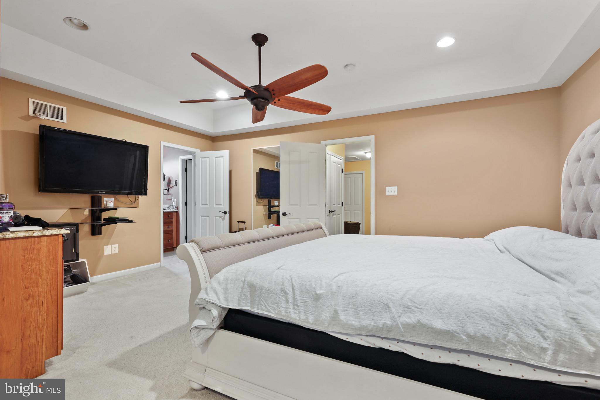 GWYNN OAK - Residential Lease