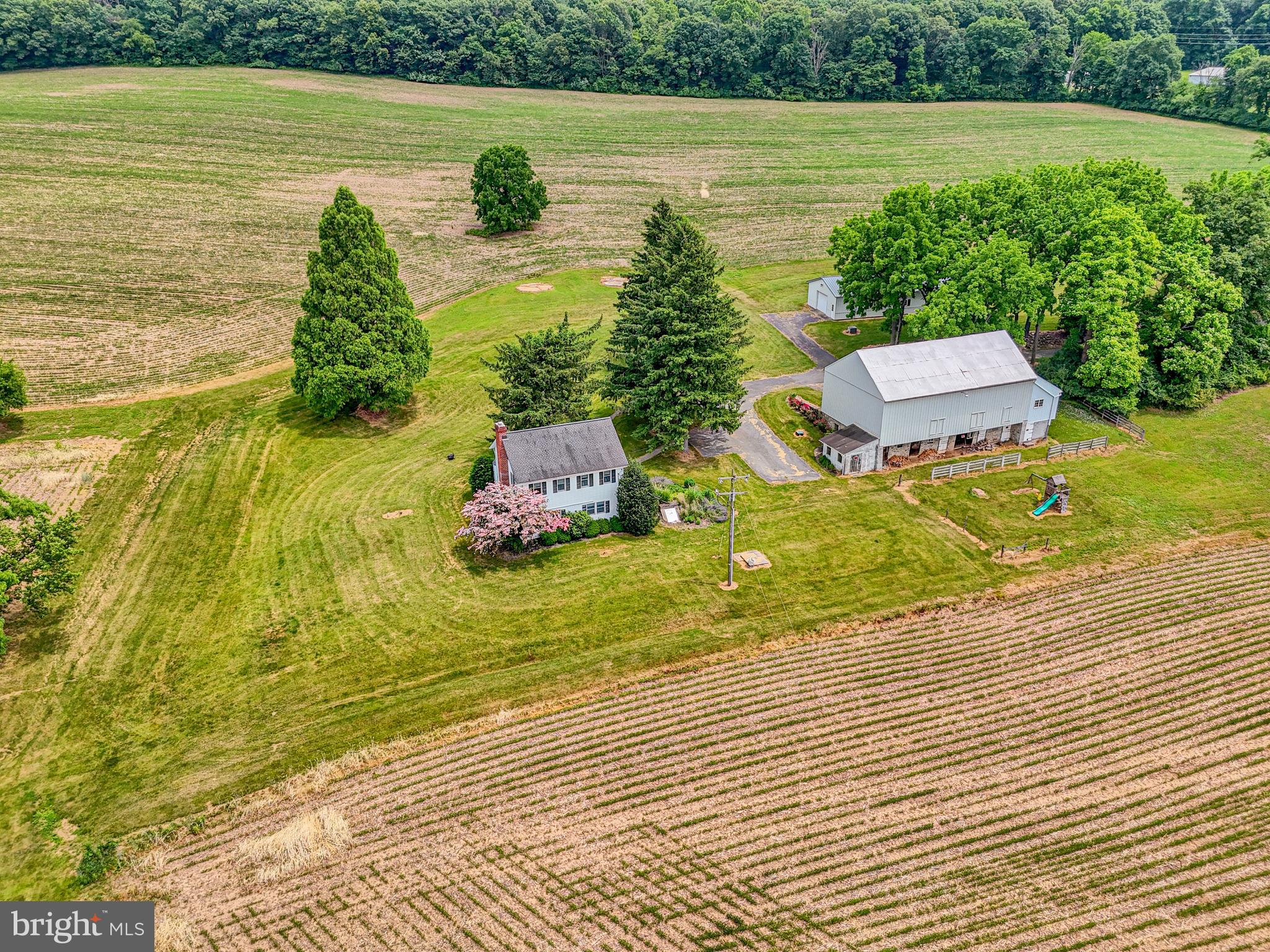 NONE AVAILABLE - Farm