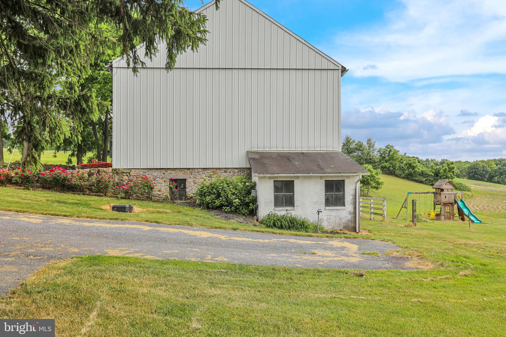 NONE AVAILABLE - Farm