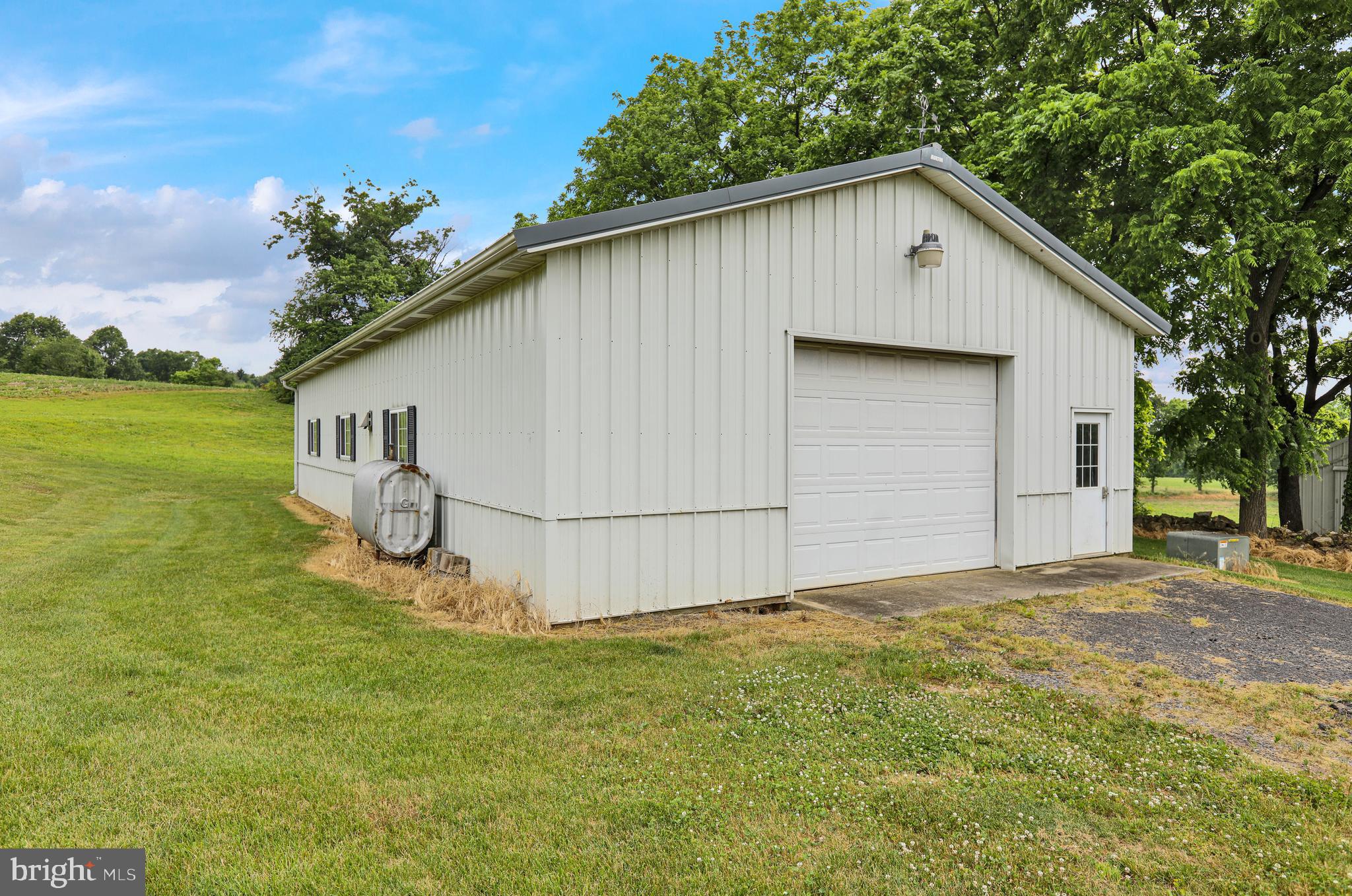 NONE AVAILABLE - Farm