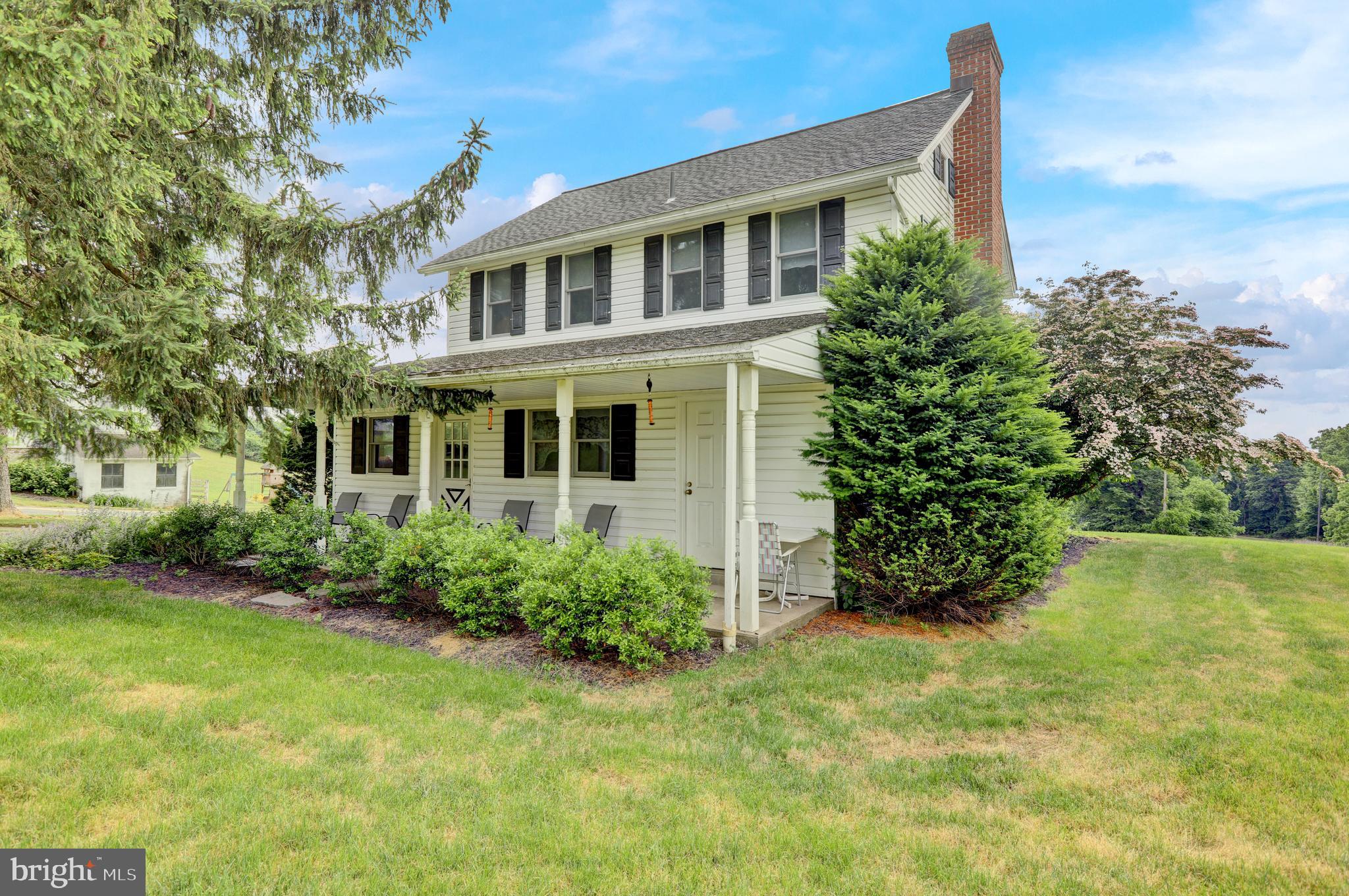 NONE AVAILABLE - Farm