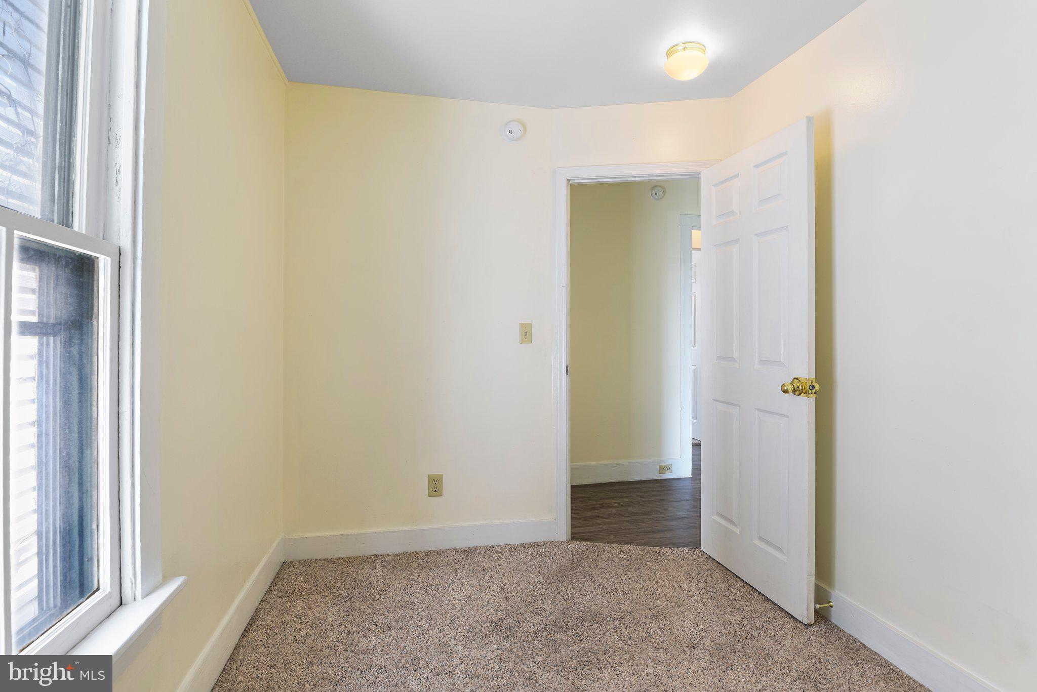 GETTSYBURG BORO - Residential Income