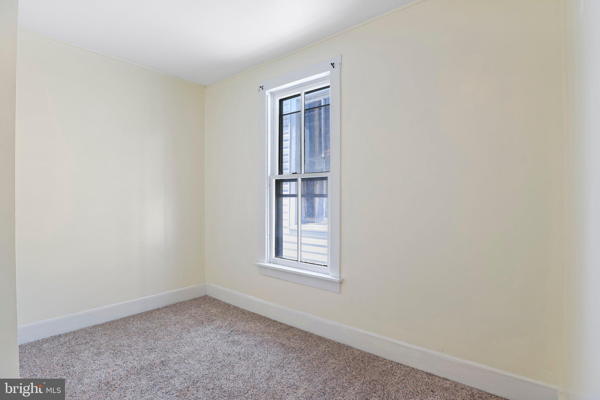 GETTSYBURG BORO - Residential Income