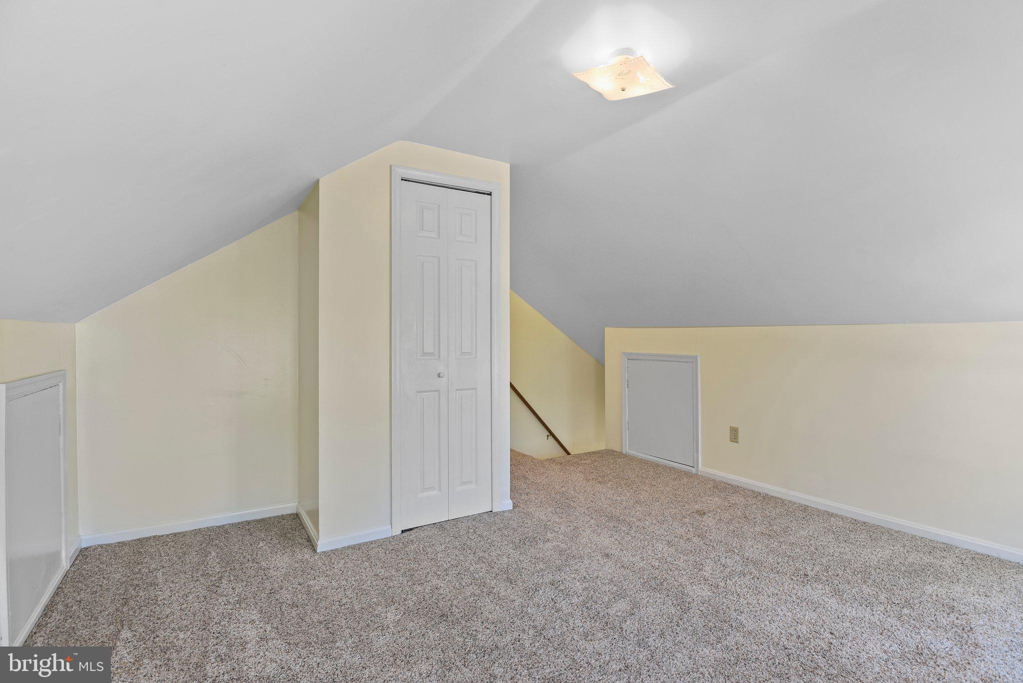 GETTSYBURG BORO - Residential Income