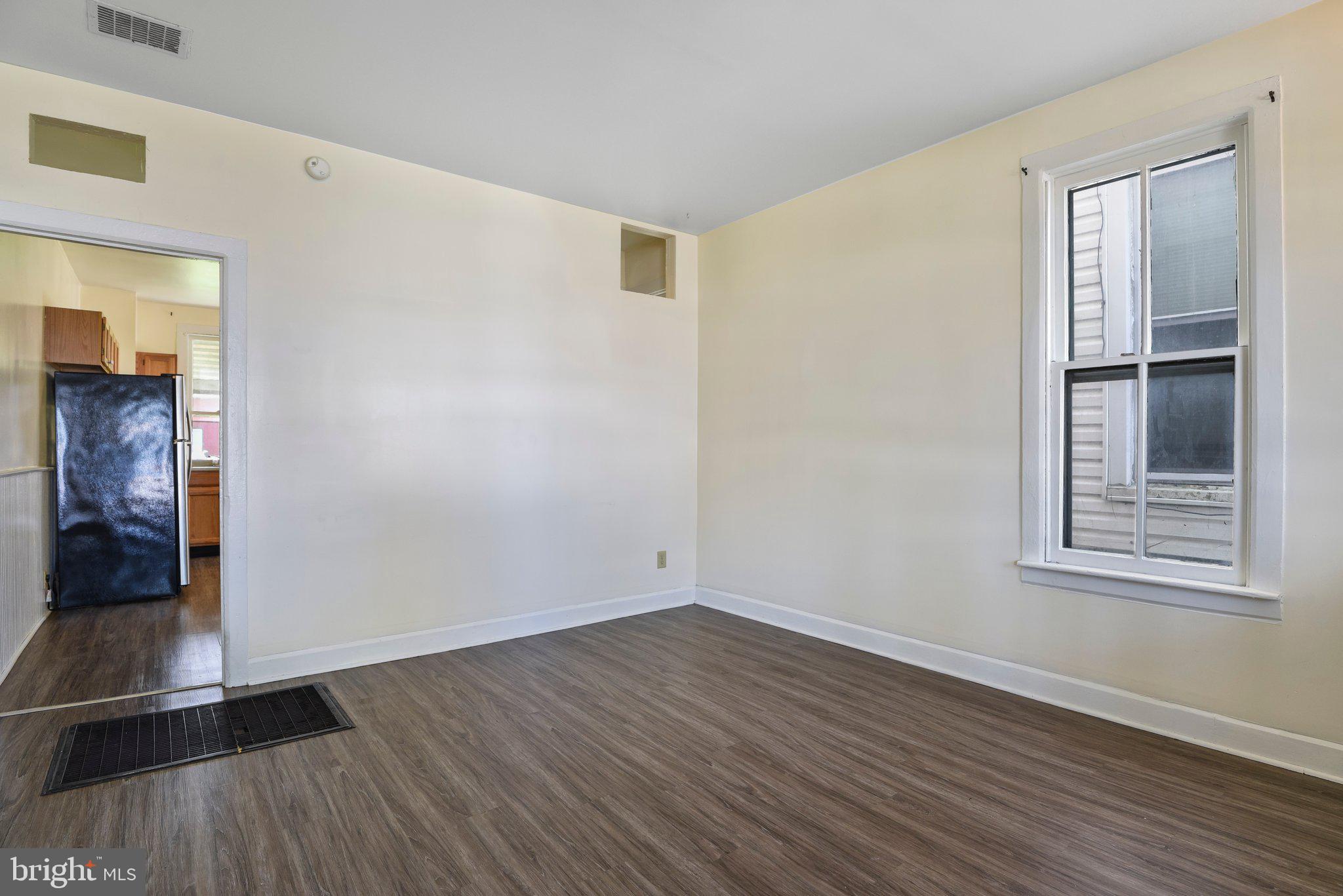 GETTSYBURG BORO - Residential Income