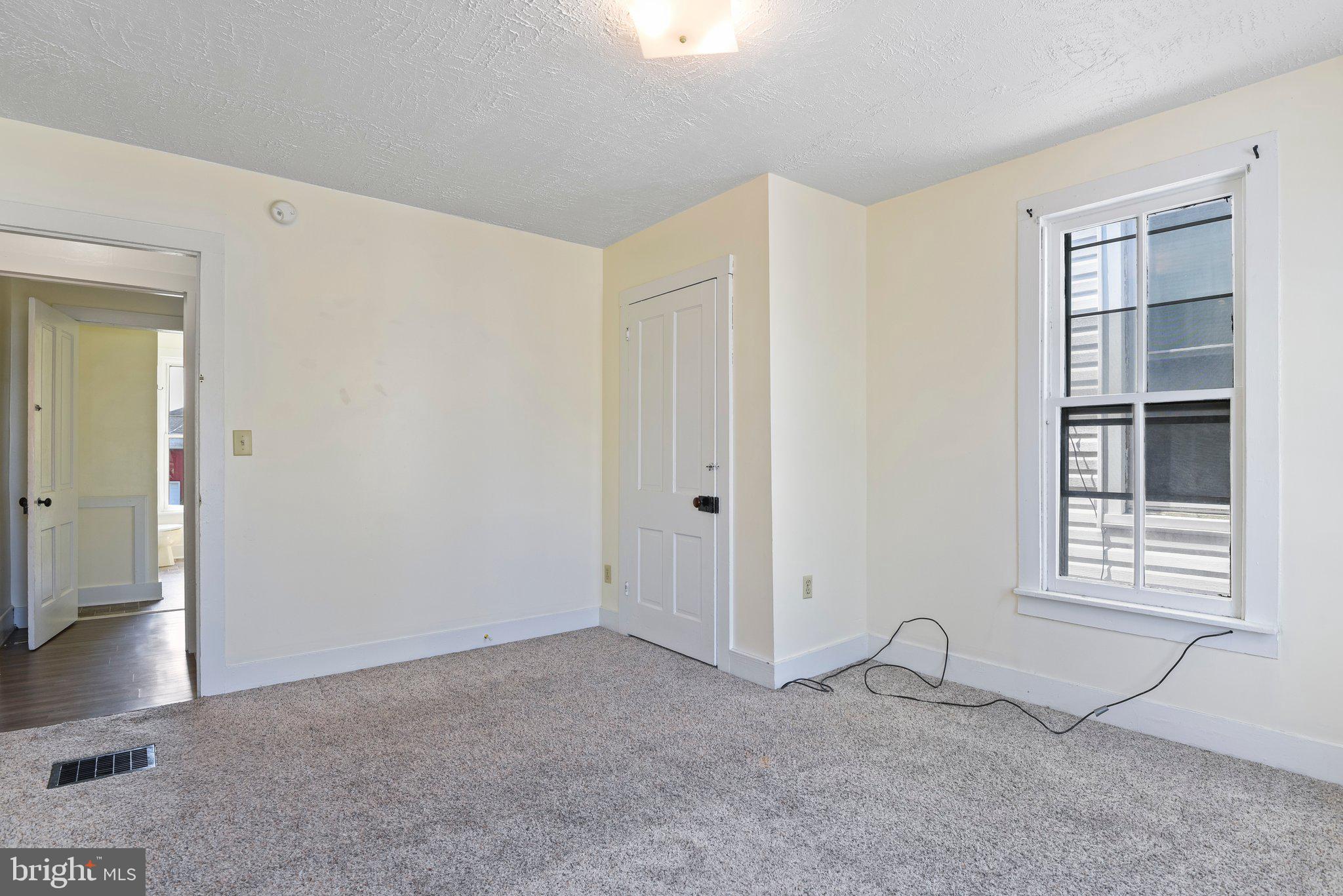 GETTSYBURG BORO - Residential Income