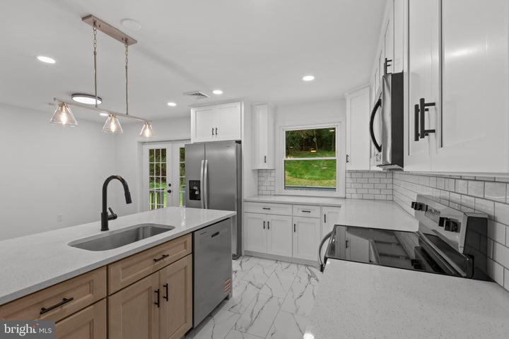 Photo 1 of 54 — 1016 W BOOT ROAD, DOWNINGTOWN, PA 19335
