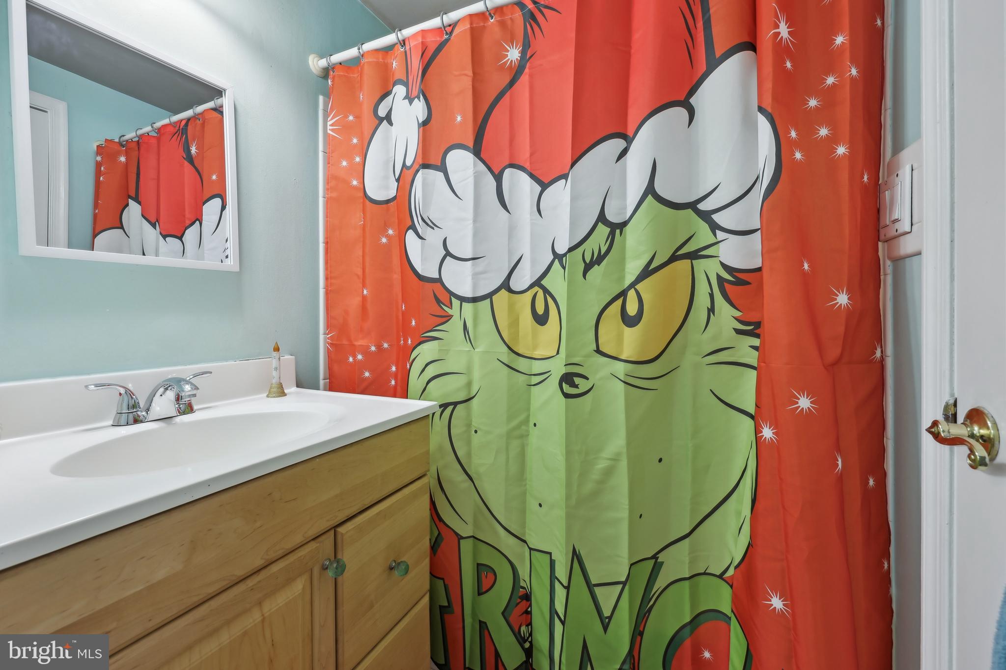 ELIZABETHS LANDING - Residential