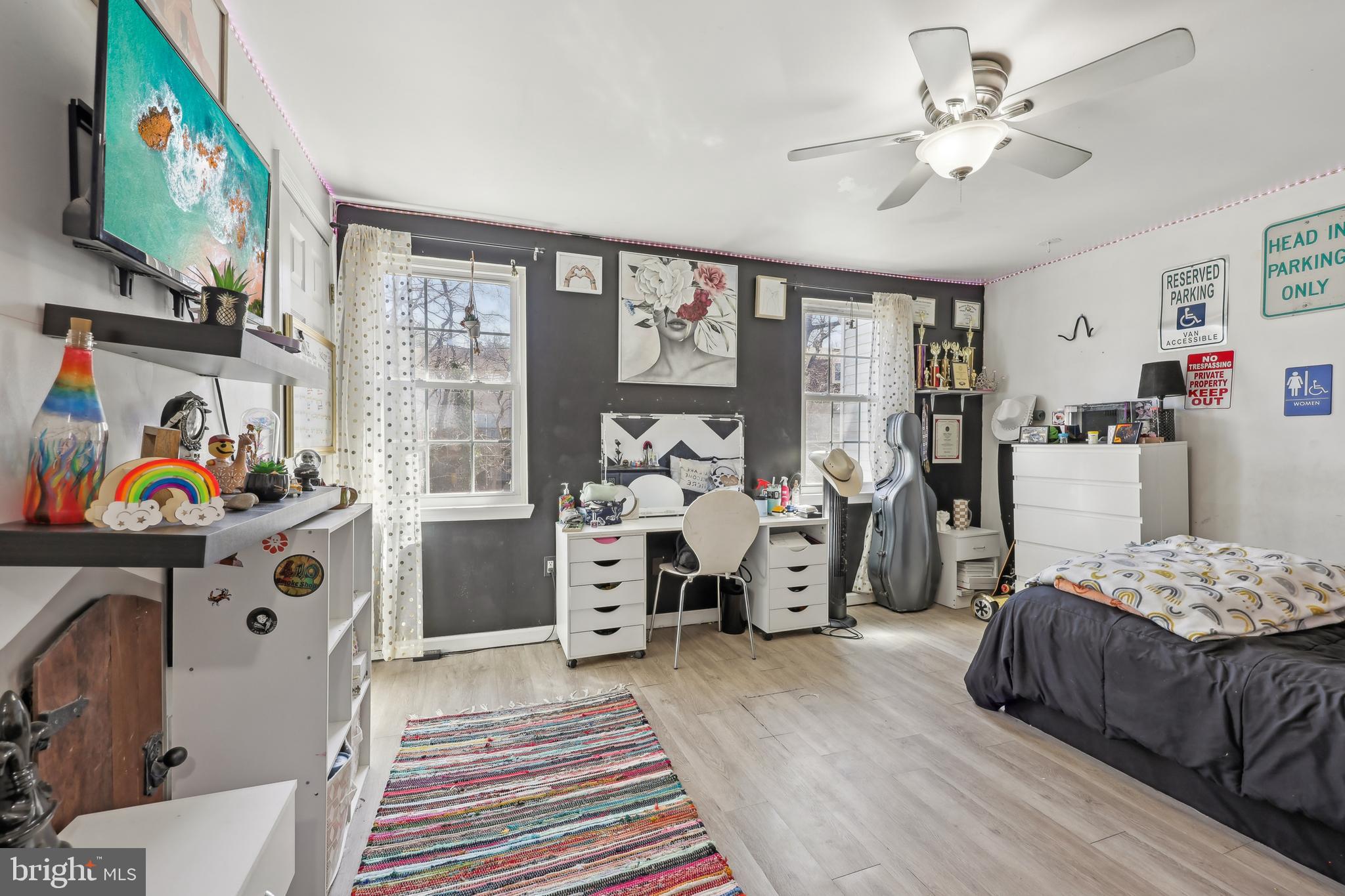 ELIZABETHS LANDING - Residential