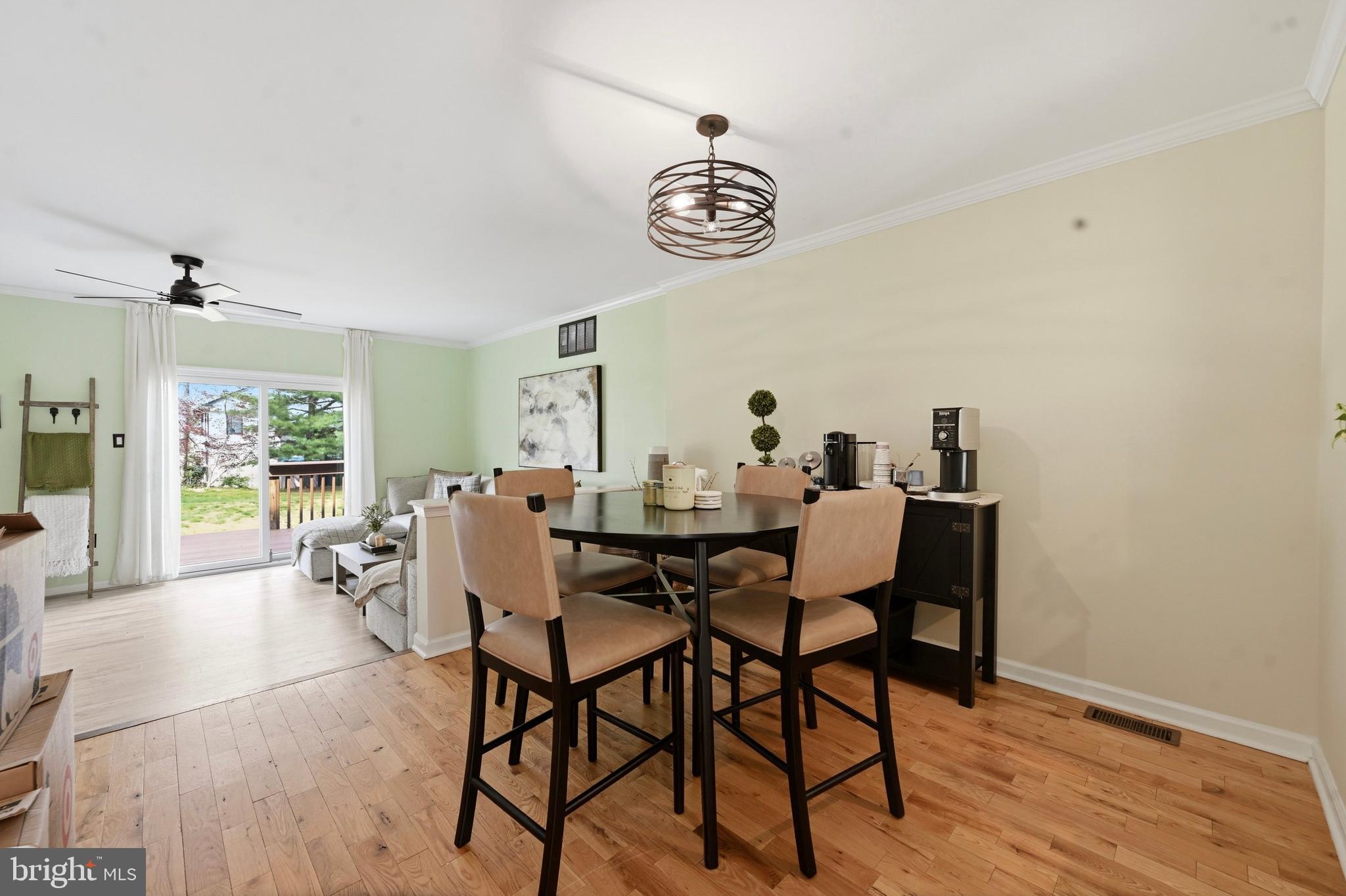 BALLINAHINCH - Residential