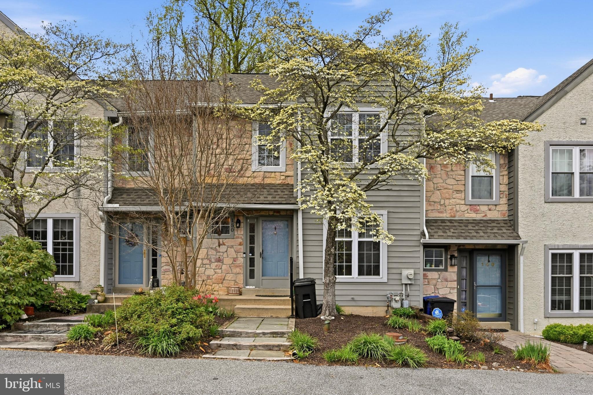 BALLINAHINCH - Residential