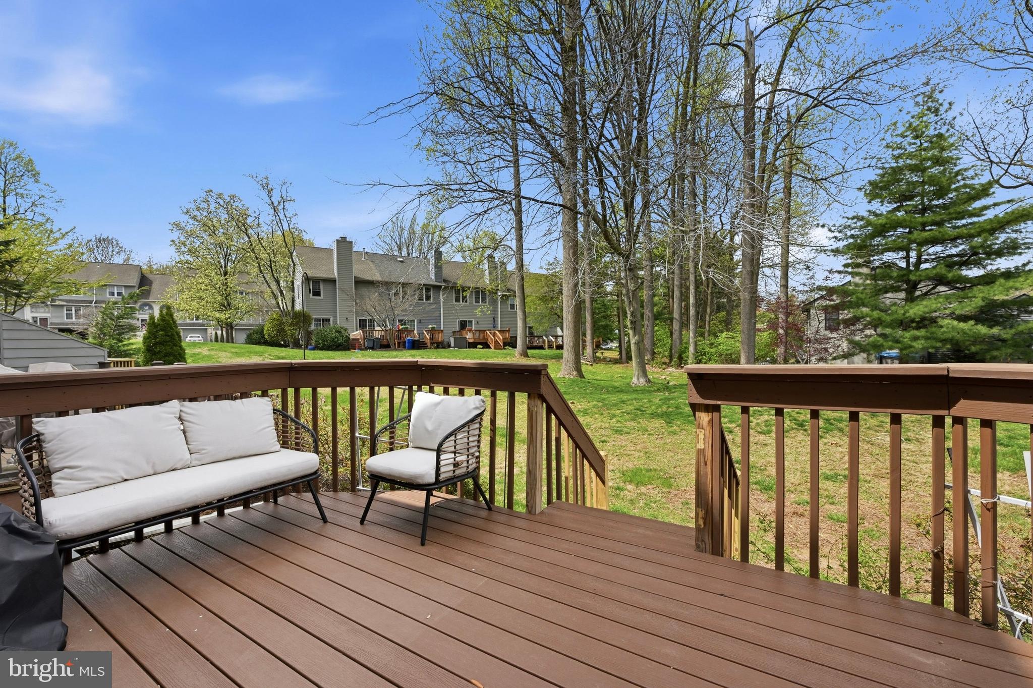 BALLINAHINCH - Residential