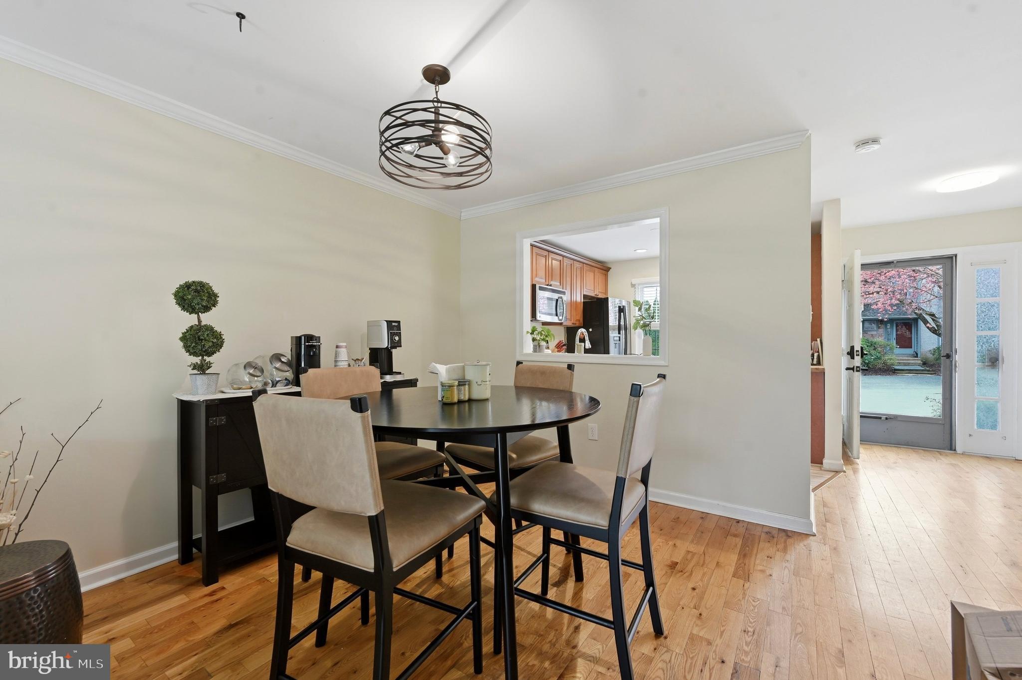 BALLINAHINCH - Residential