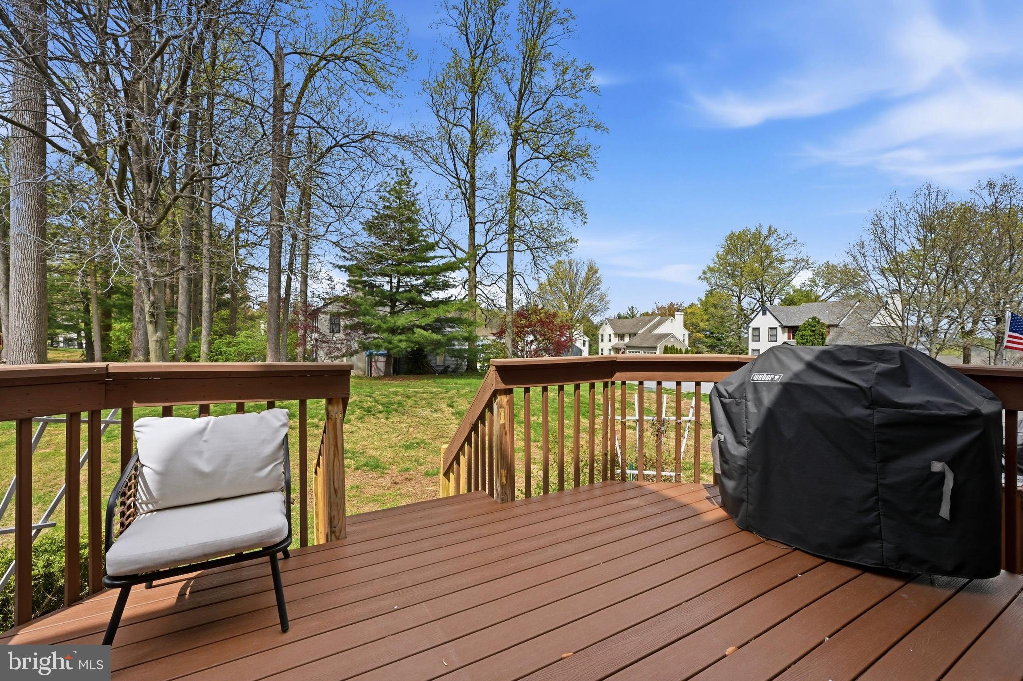 BALLINAHINCH - Residential