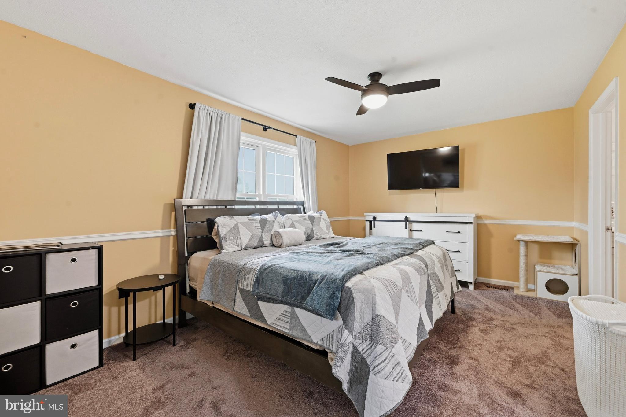 BALLINAHINCH - Residential