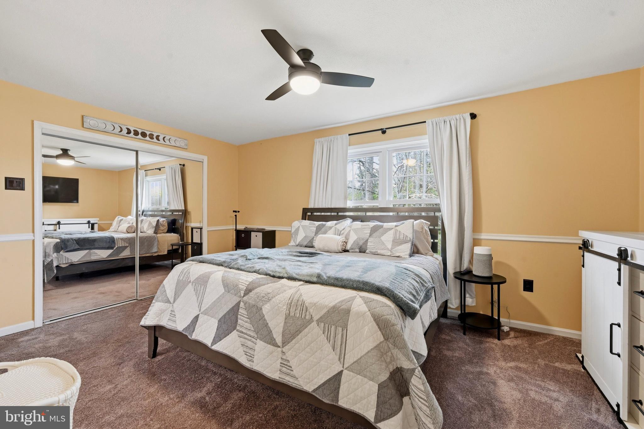 BALLINAHINCH - Residential