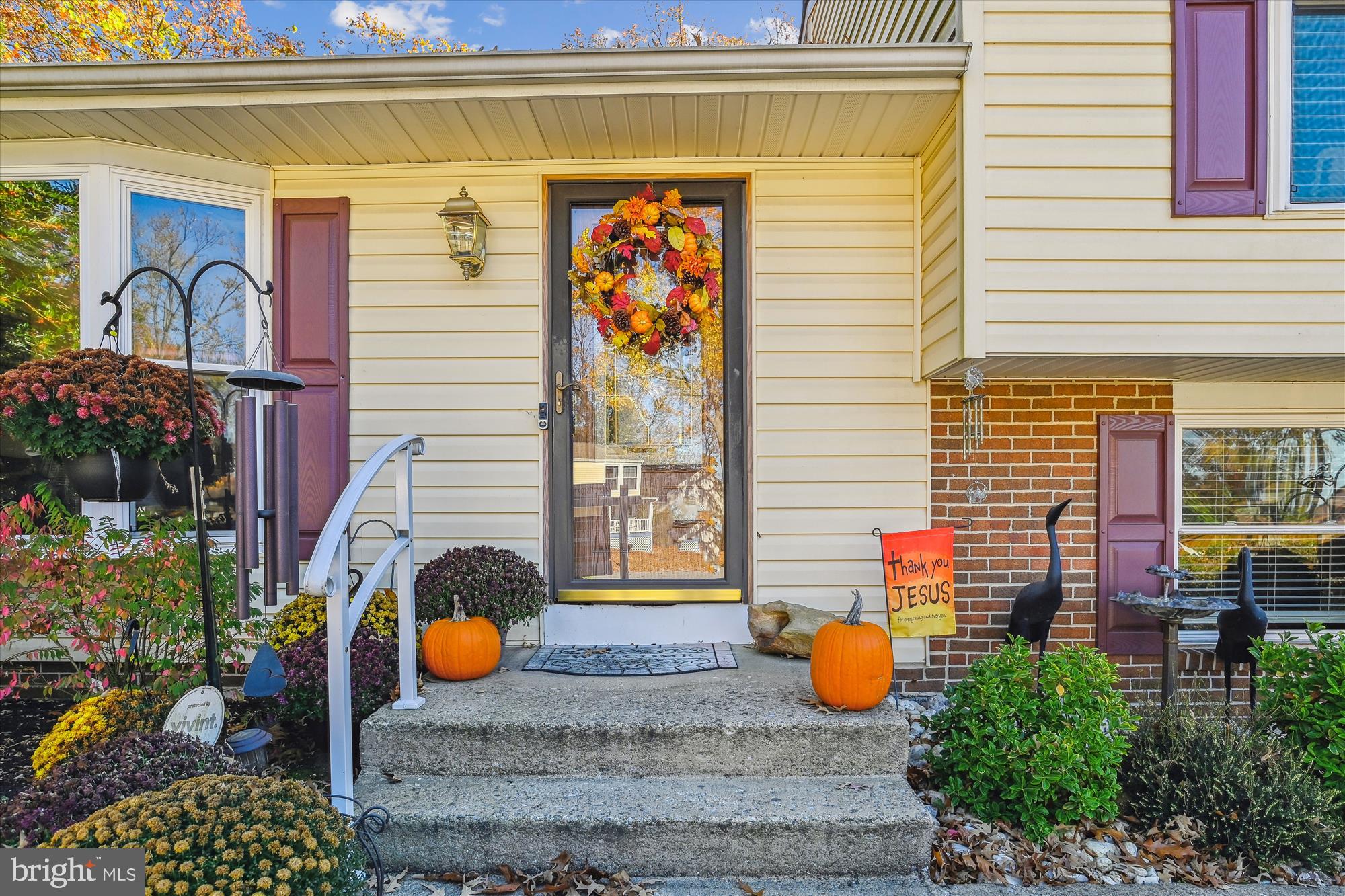 PARKE WEST - Residential