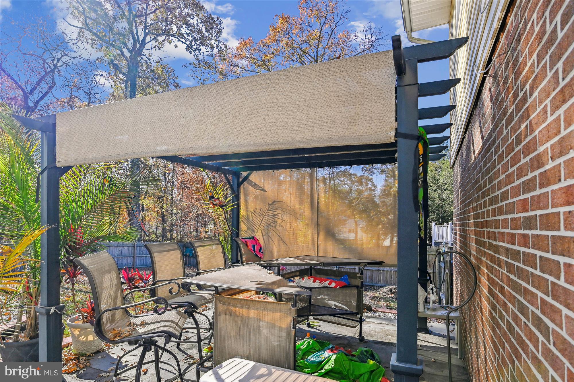 PARKE WEST - Residential