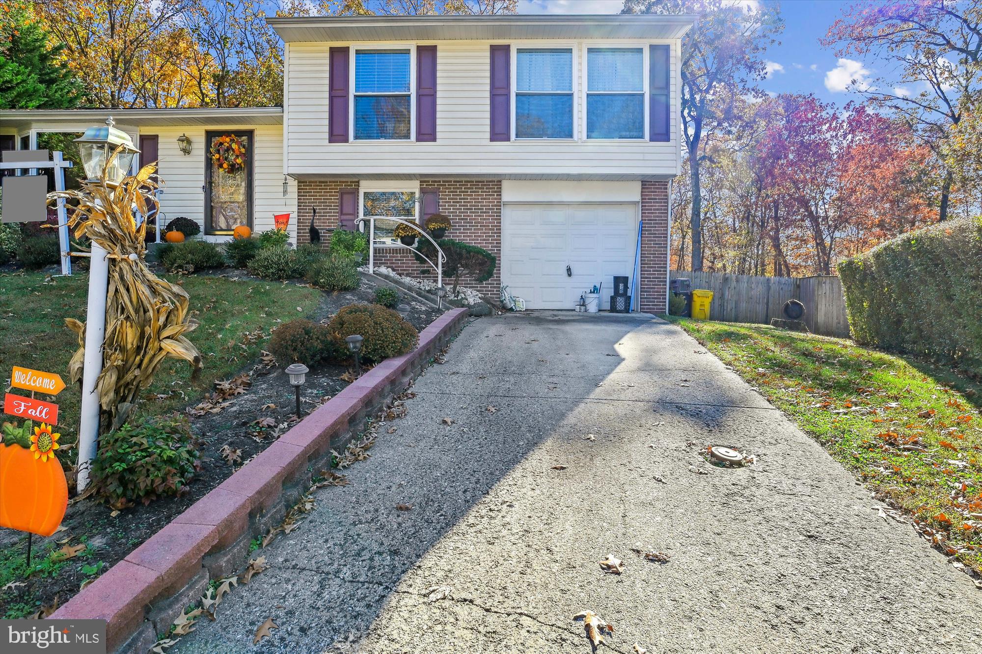 PARKE WEST - Residential