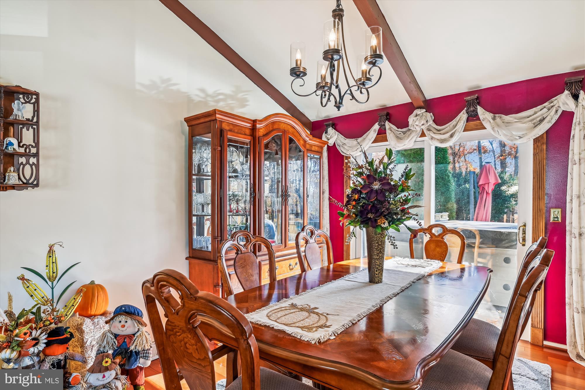 PARKE WEST - Residential