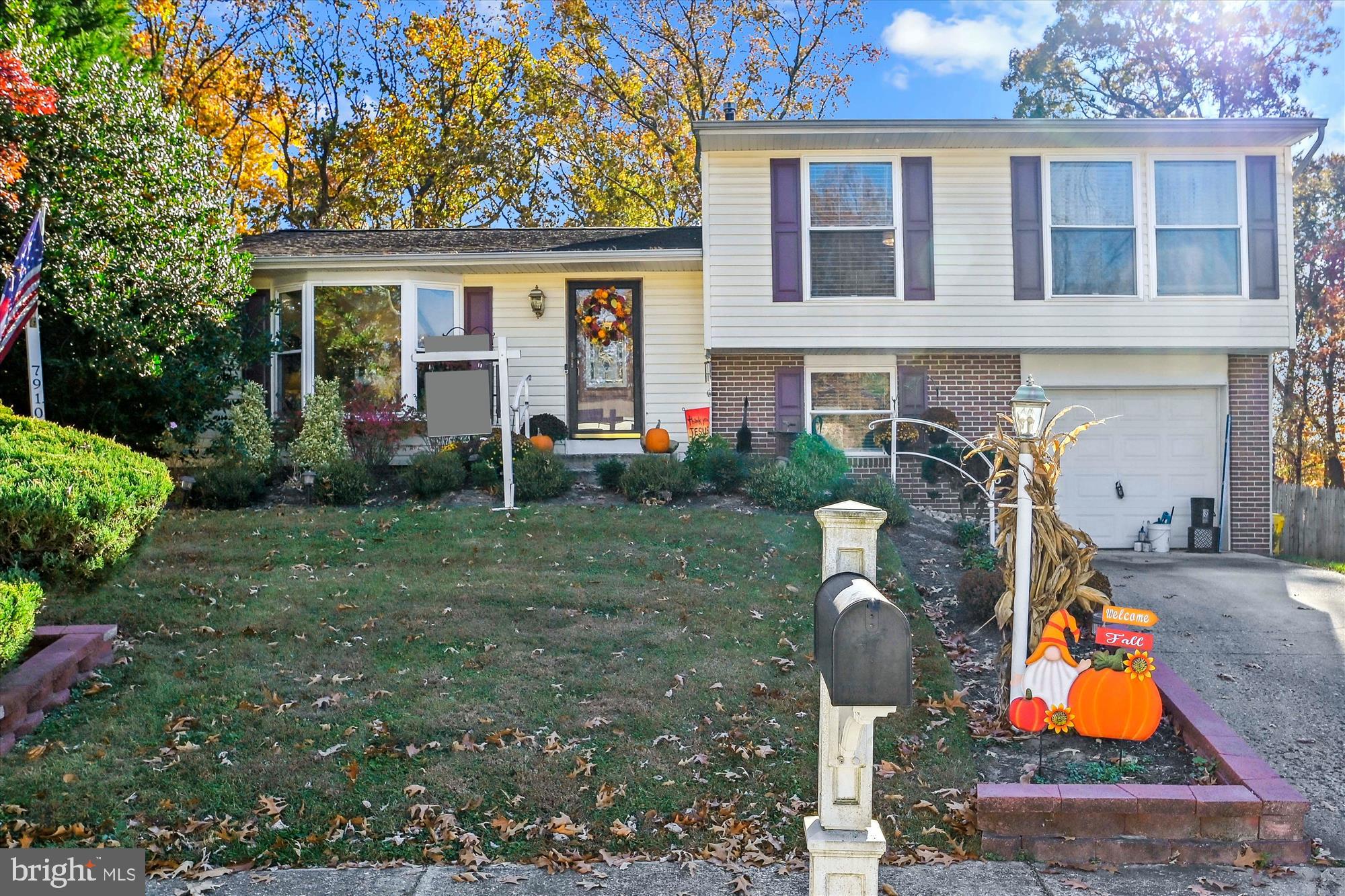 PARKE WEST - Residential