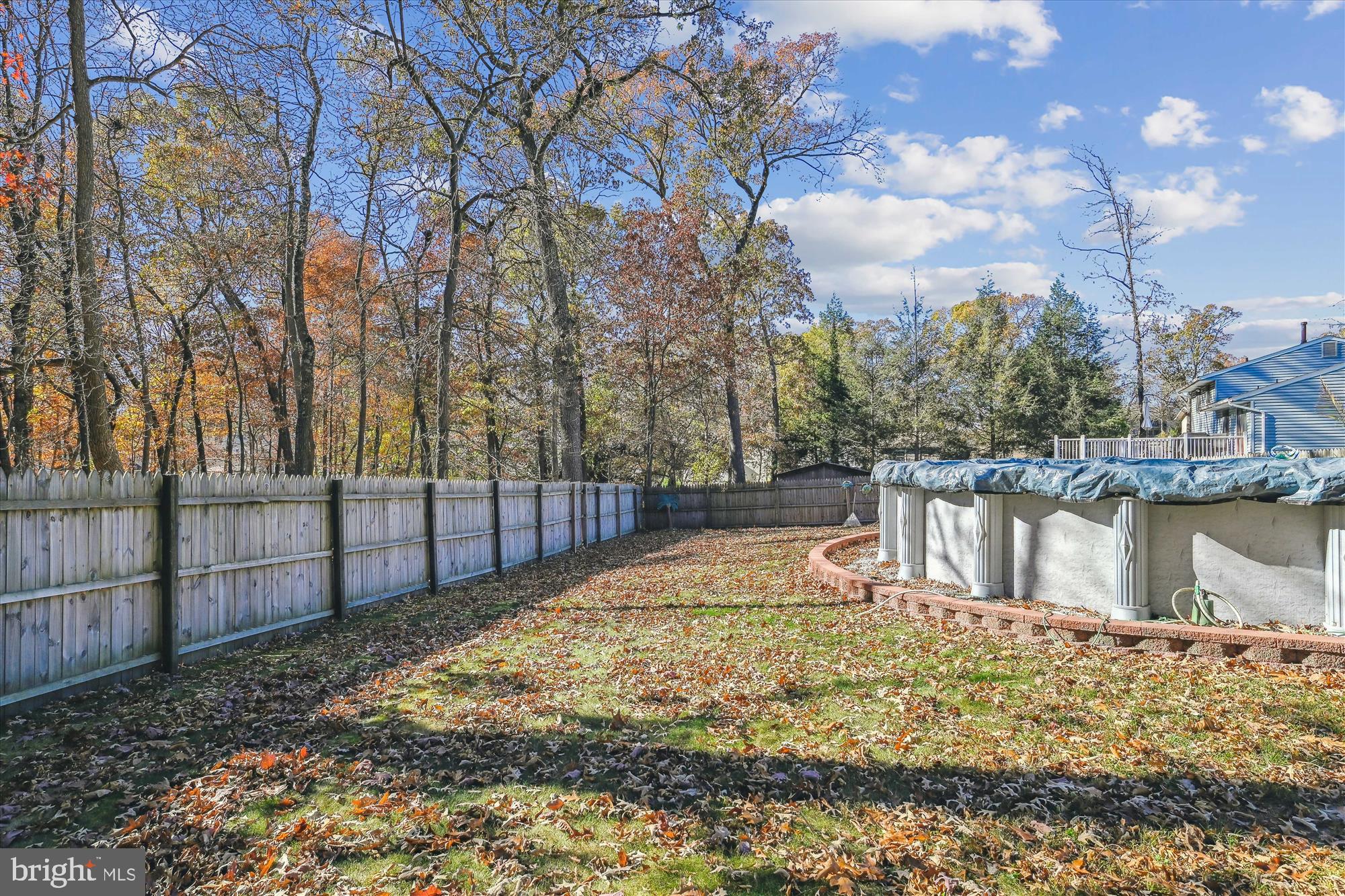 PARKE WEST - Residential