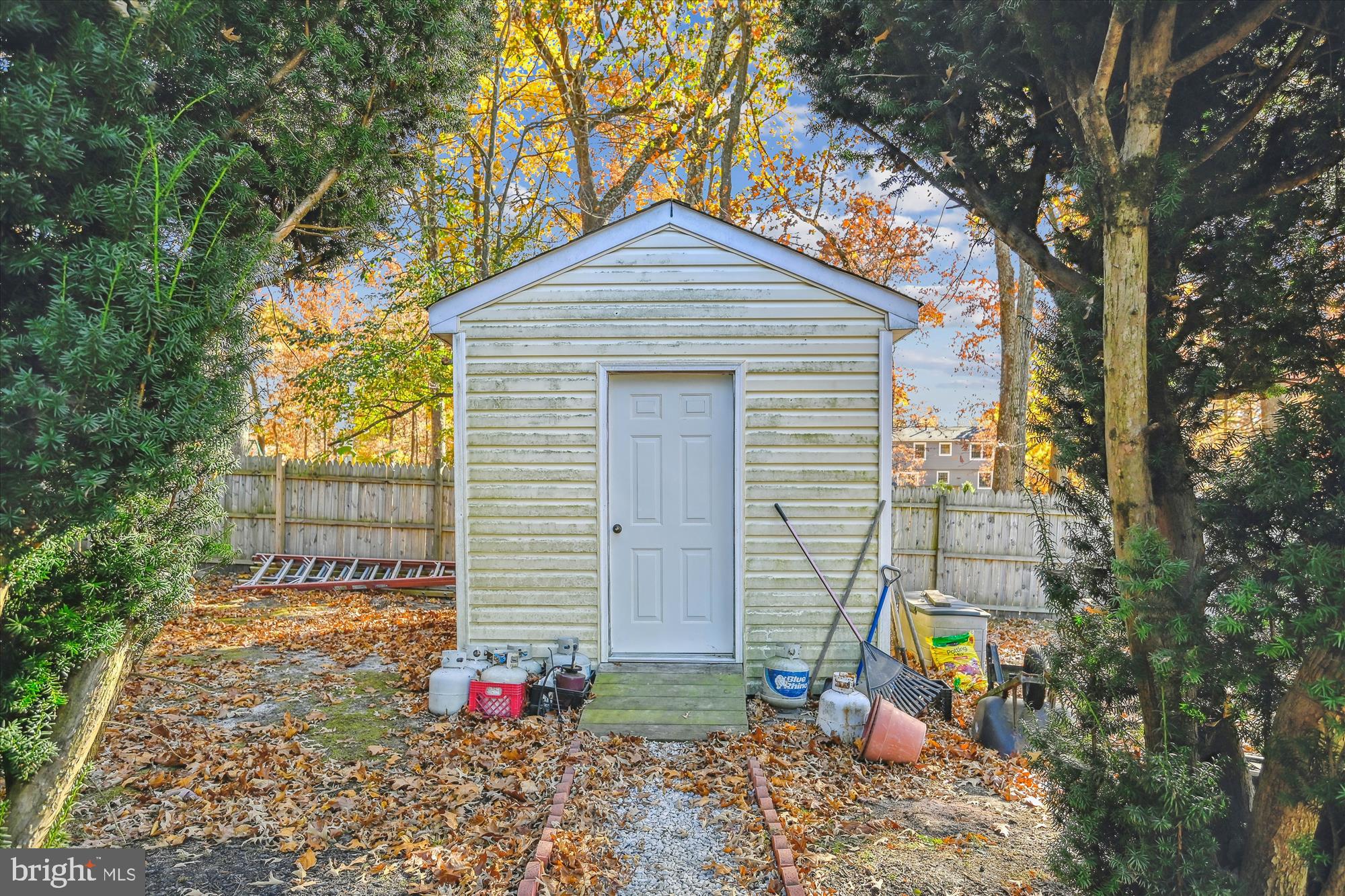 PARKE WEST - Residential