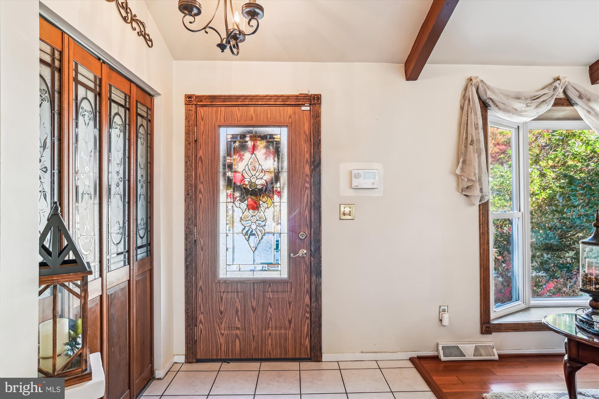 PARKE WEST - Residential