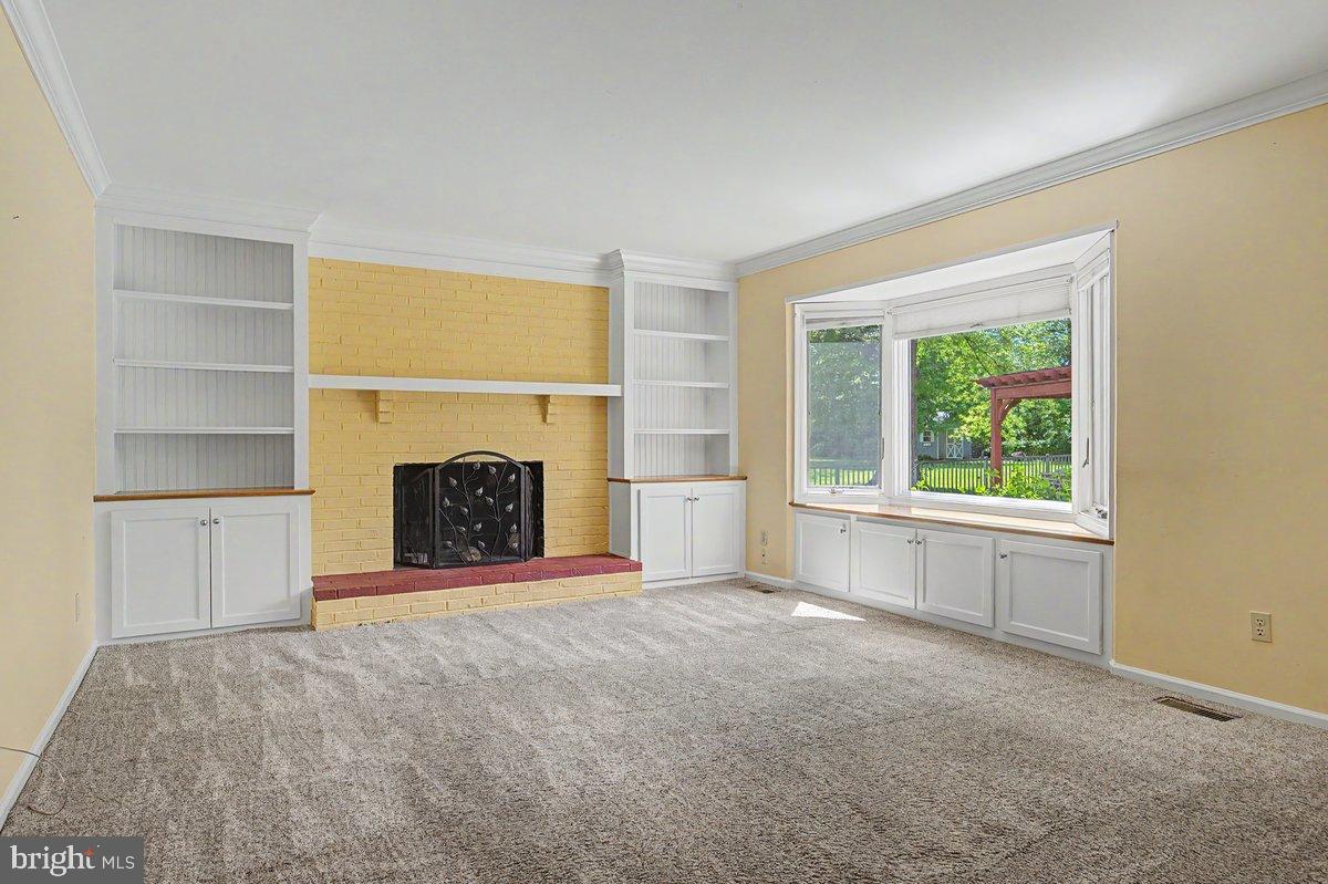WELDIN FARMS - Residential