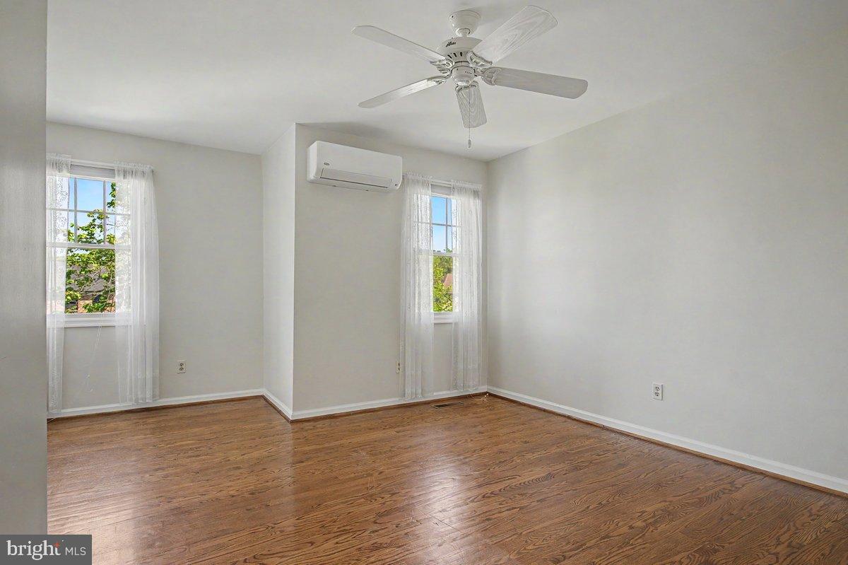WELDIN FARMS - Residential