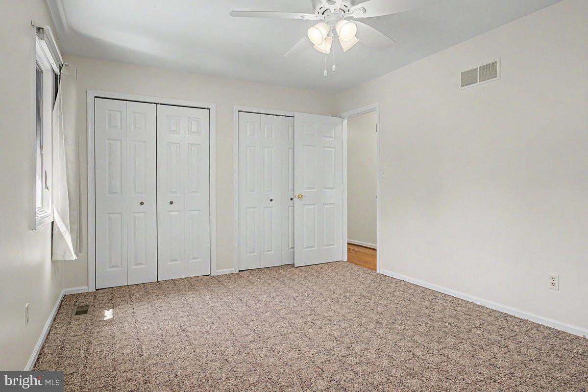 WELDIN FARMS - Residential