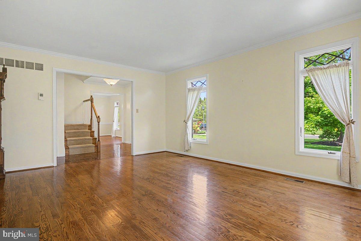 WELDIN FARMS - Residential