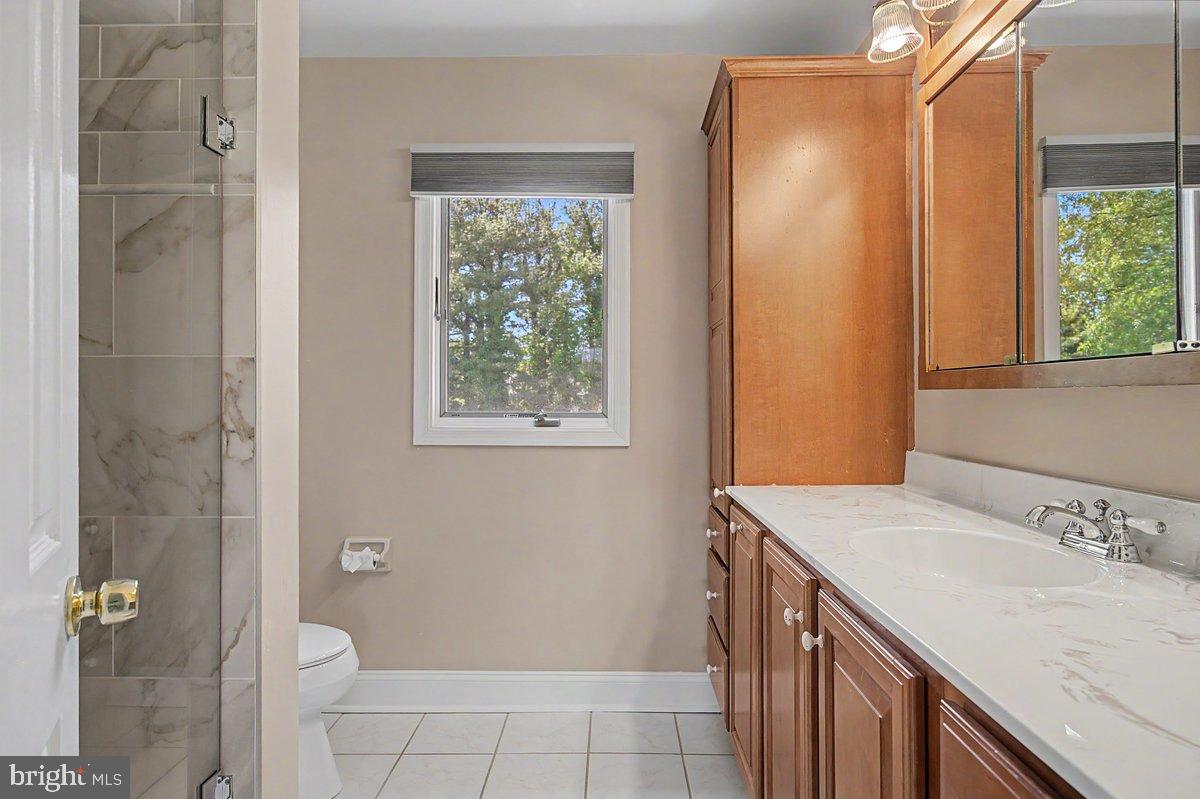 WELDIN FARMS - Residential