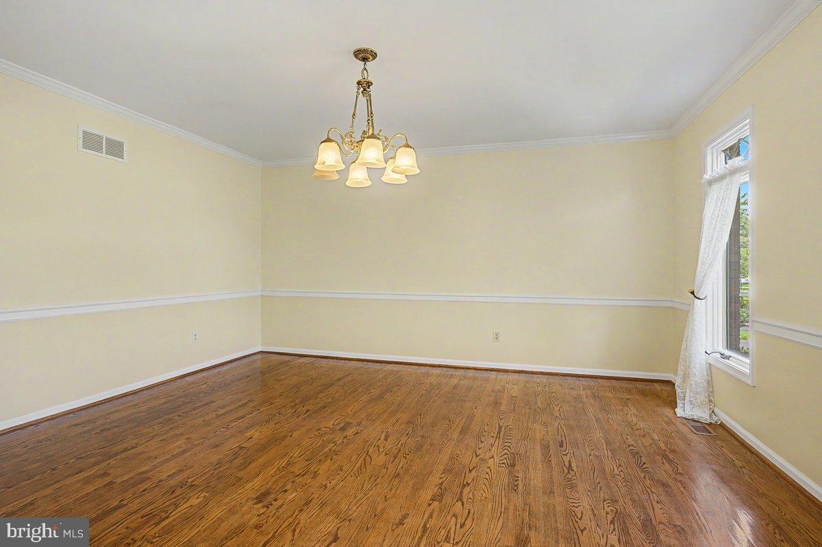 WELDIN FARMS - Residential