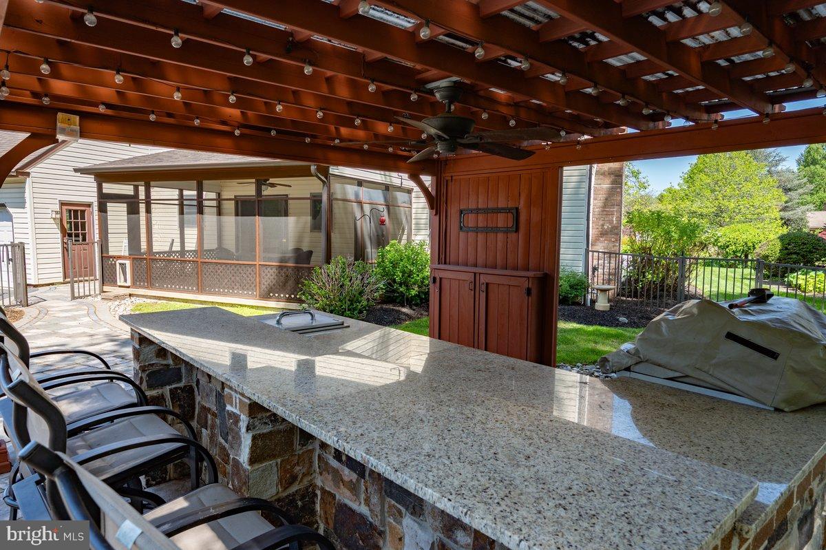 WELDIN FARMS - Residential