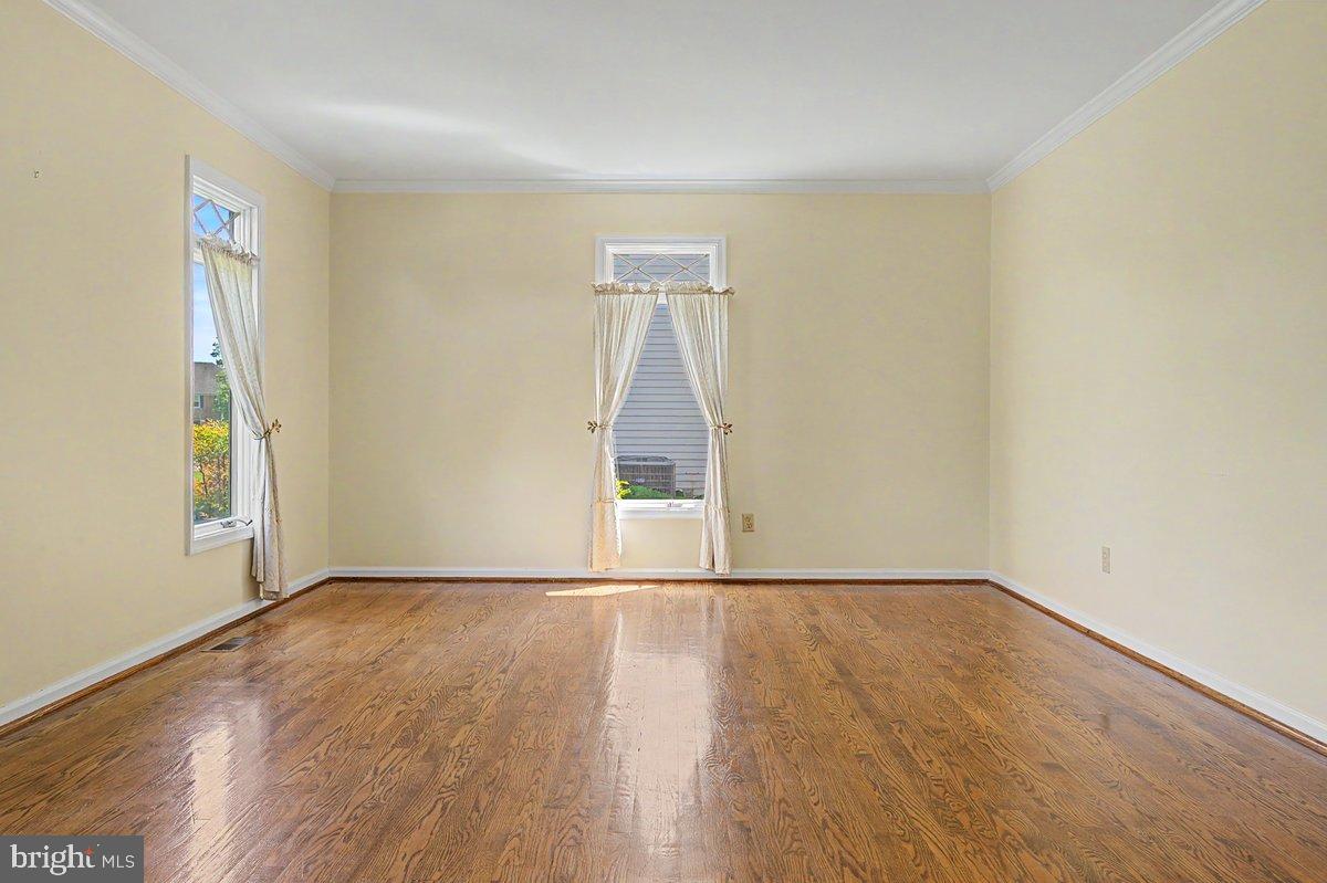 WELDIN FARMS - Residential