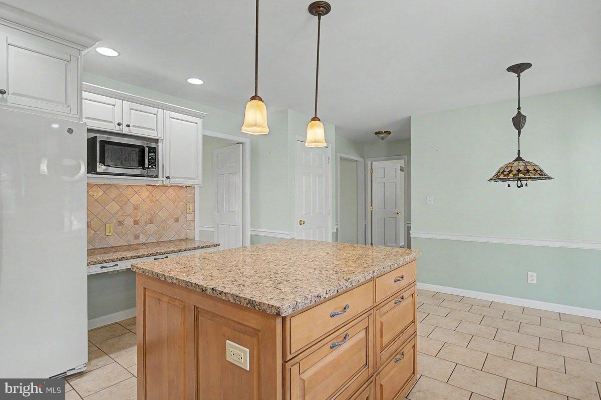 WELDIN FARMS - Residential