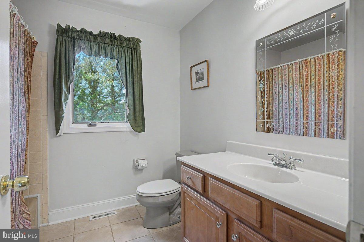 WELDIN FARMS - Residential
