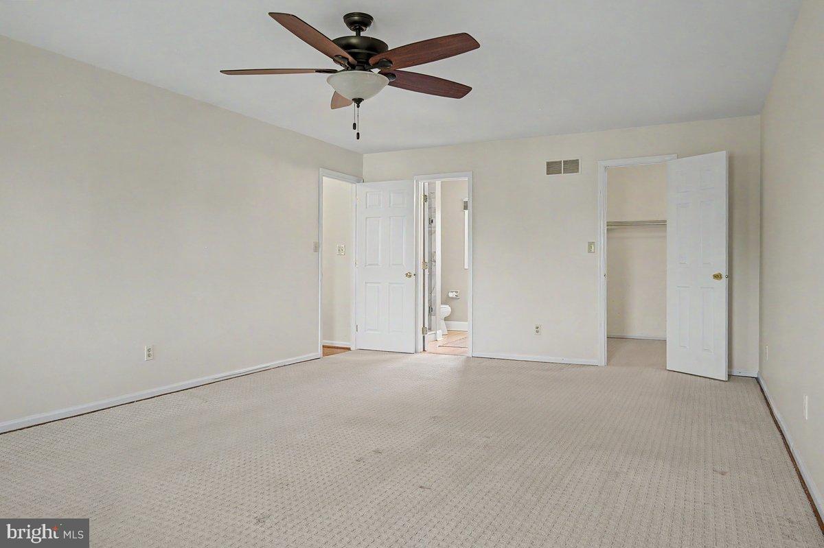 WELDIN FARMS - Residential