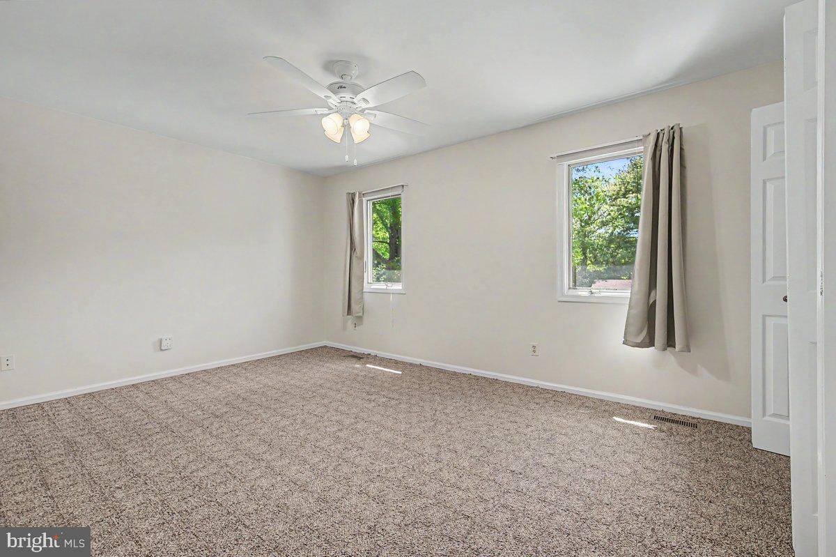 WELDIN FARMS - Residential