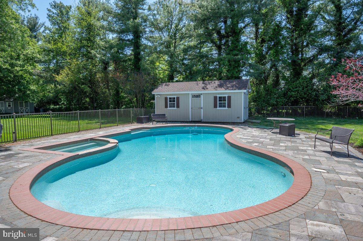 WELDIN FARMS - Residential