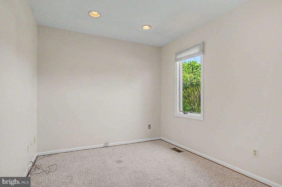 WELDIN FARMS - Residential
