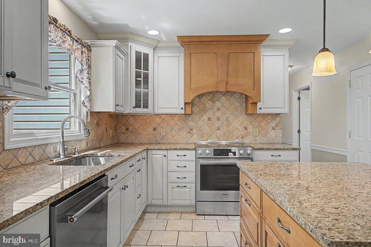 WELDIN FARMS - Residential