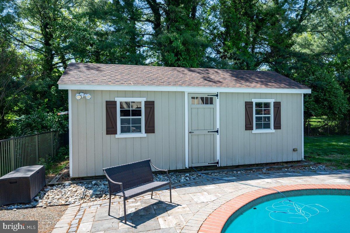 WELDIN FARMS - Residential