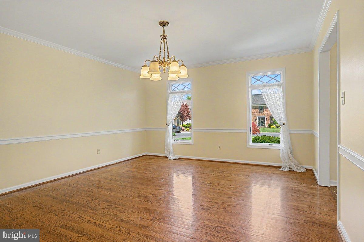 WELDIN FARMS - Residential