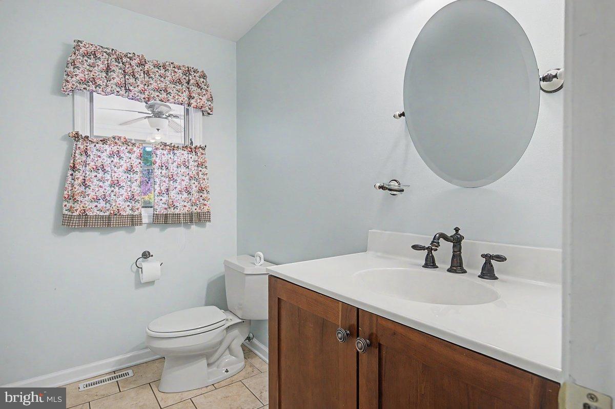 WELDIN FARMS - Residential