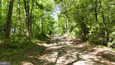 MLS: MDCM2007270