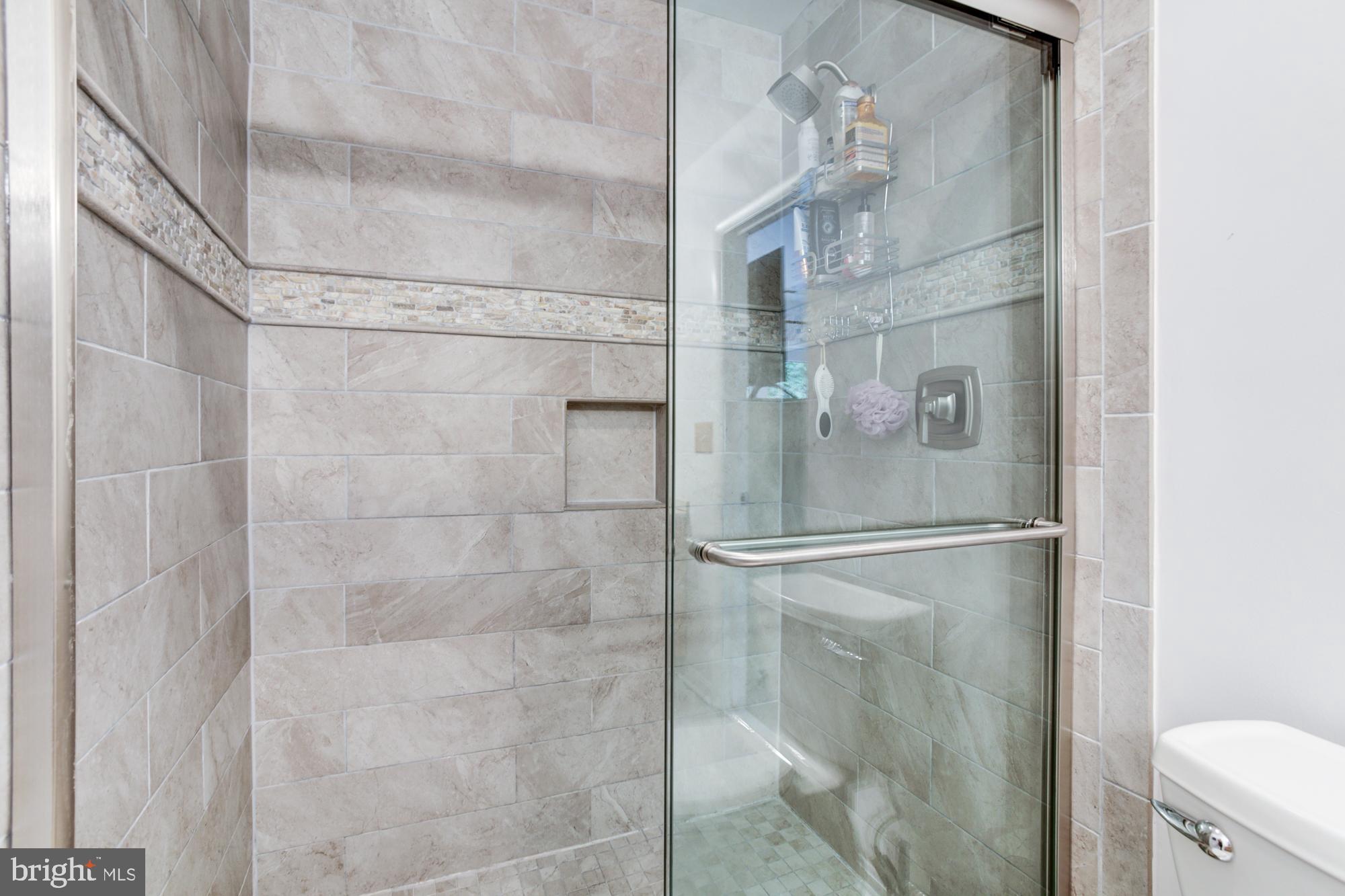 TOWN CENTER - Residential