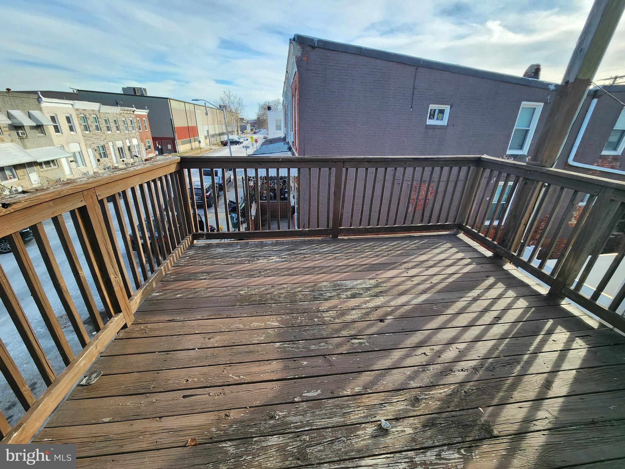 HIGHLANDTOWN - Residential