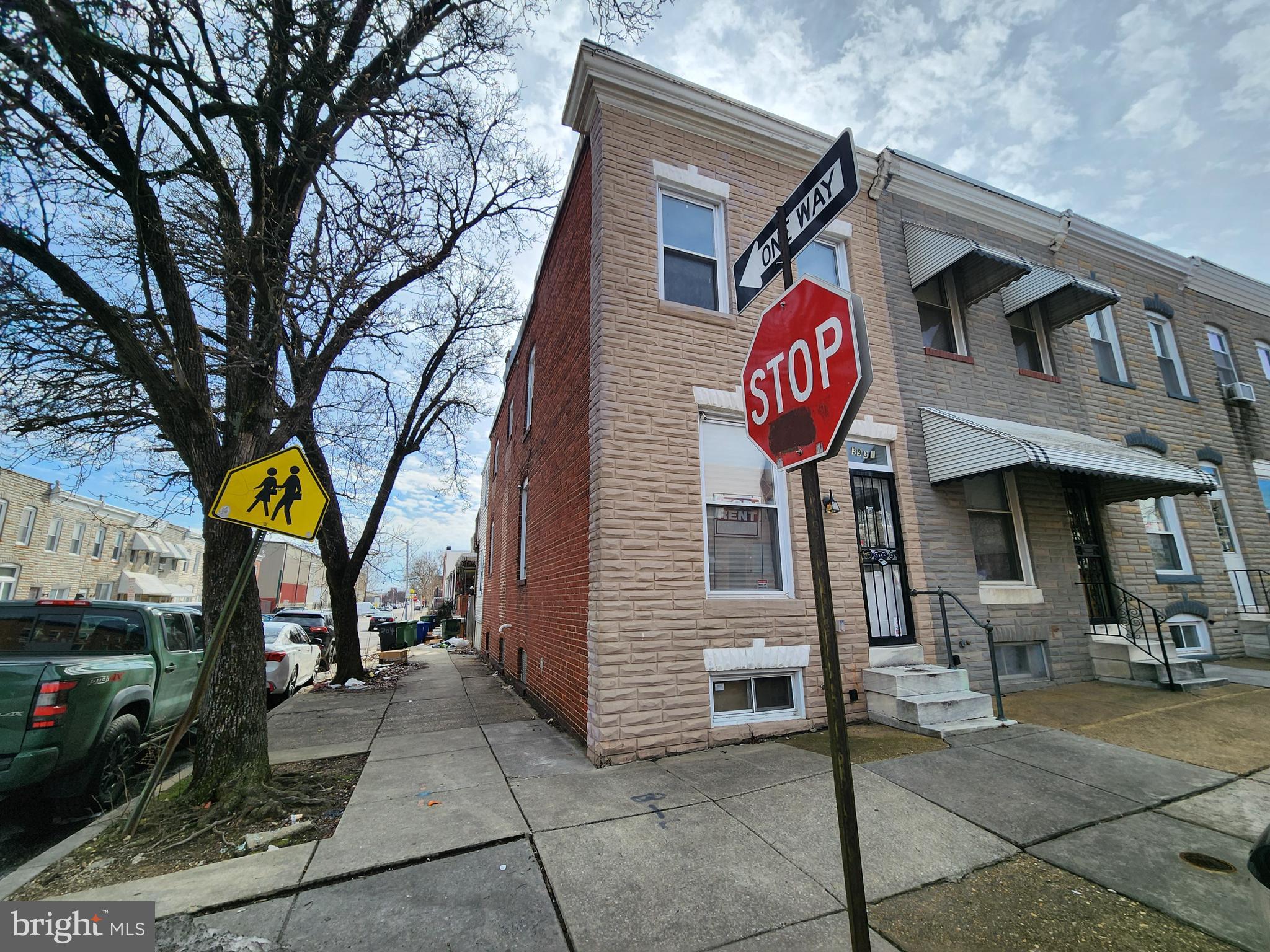 HIGHLANDTOWN - Residential